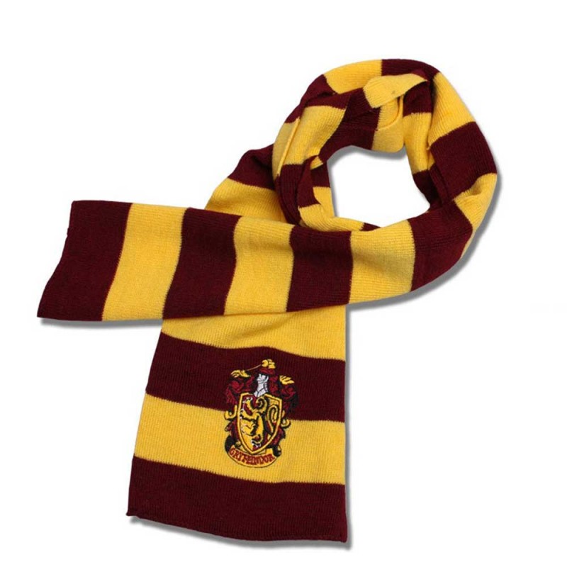 Harry Potter Gryffindor Uniform Hermione Granger Hermine Granger Cosplay Kostüm Für Erwachsene 0293